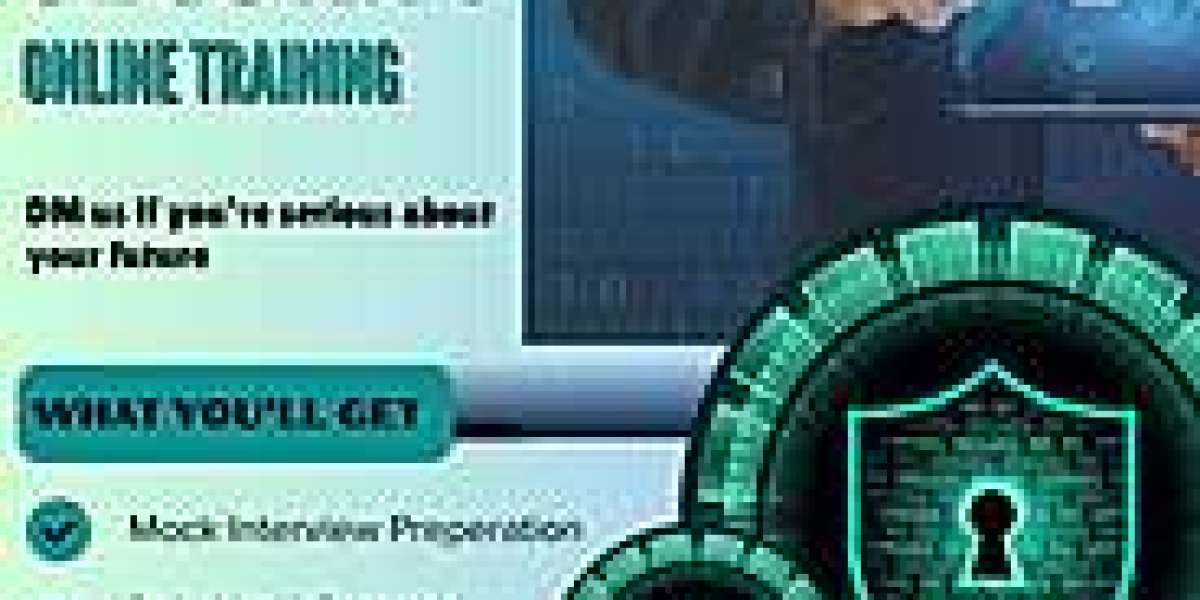 learning cyber security from scratch free
