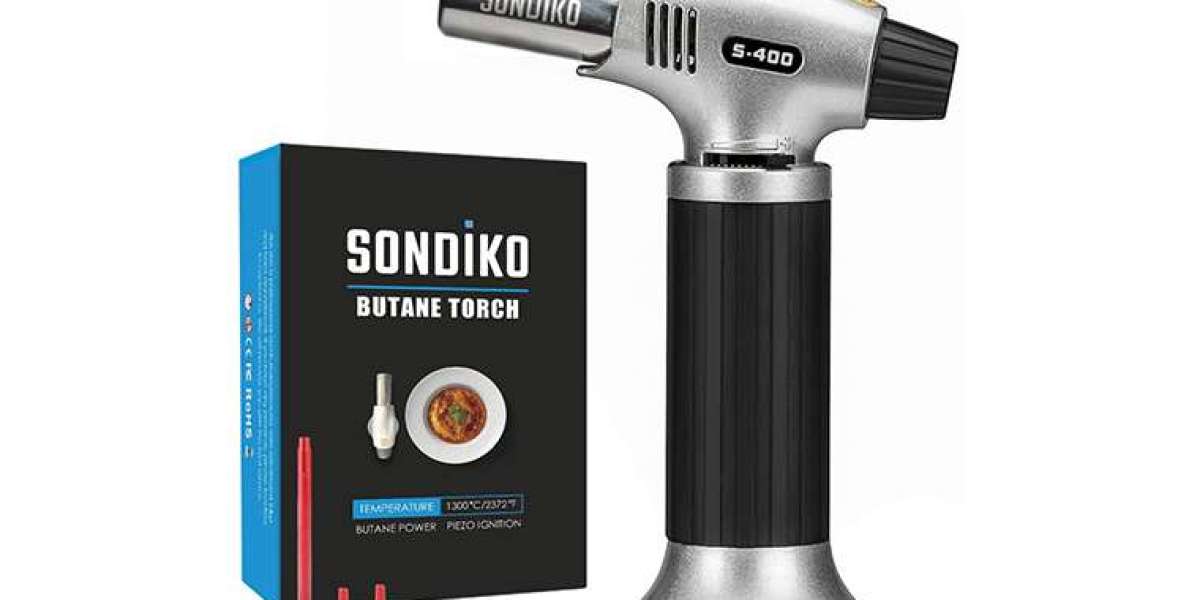 Your Ultimate Tool for Precision and Power