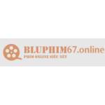 Bluphim