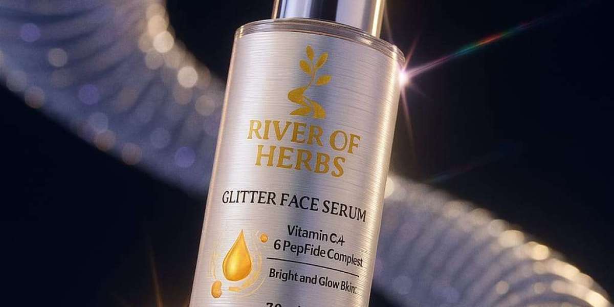 best moisturizer for all skin types