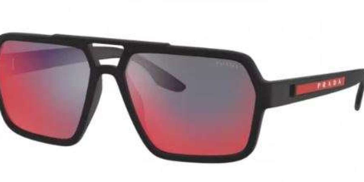 Your Guide To Finding Designer Sunglasses For Sale Toronto, Ontario