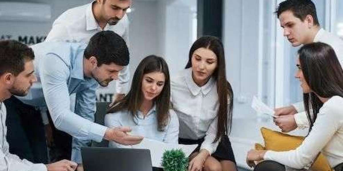 How Can Business Insurance Solutions Safeguard Your Company’s Future?