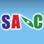 South Asian Chronicle