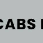 Silvercabs Melbourne