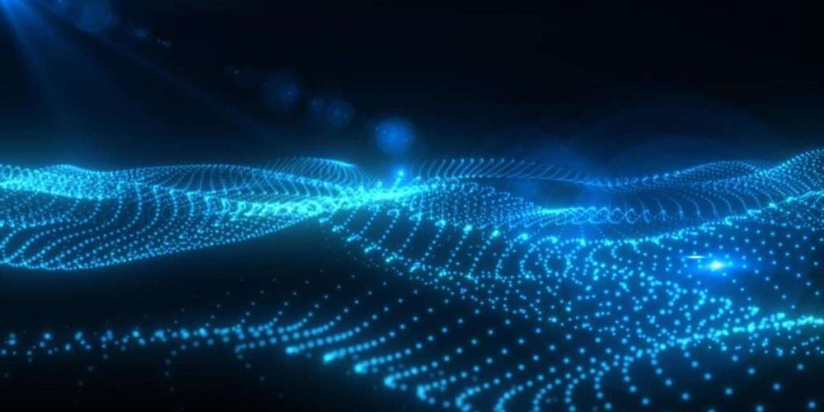 Unlocking the Future of Connectivity: Why You Should Purchase IPv4 Addresses Today