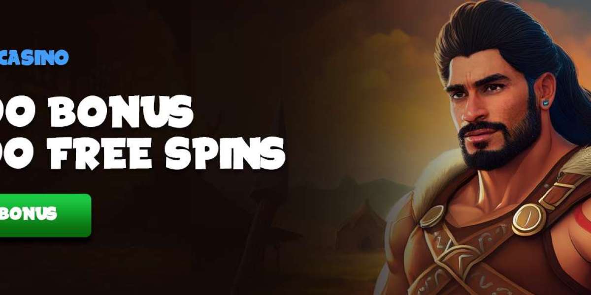 The Ultimate Guide to the Hottest New Online Casino Games in the UK with Duelz Casino