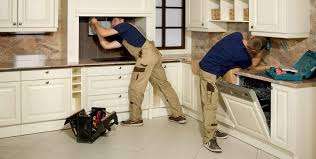Kitchen Fitting and Repair Services ...