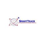 Smart Track