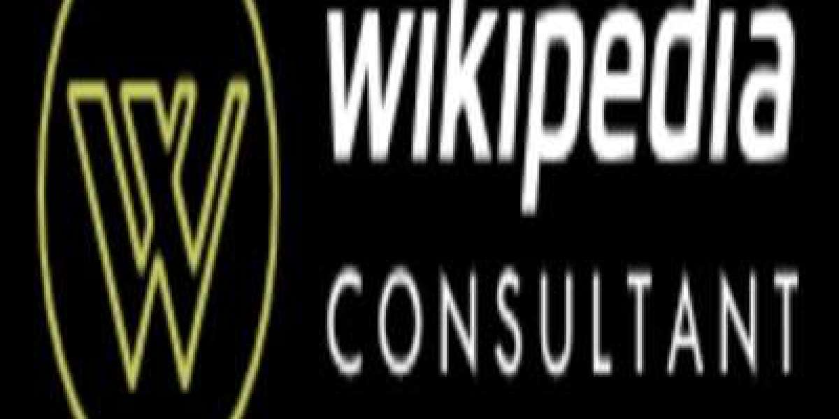 Top-notch Professional Notability Assessment Services