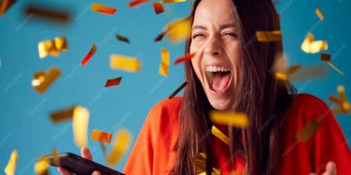 Play Mega Millions Online: A New Way for Indian Players to Join Global Jackpots