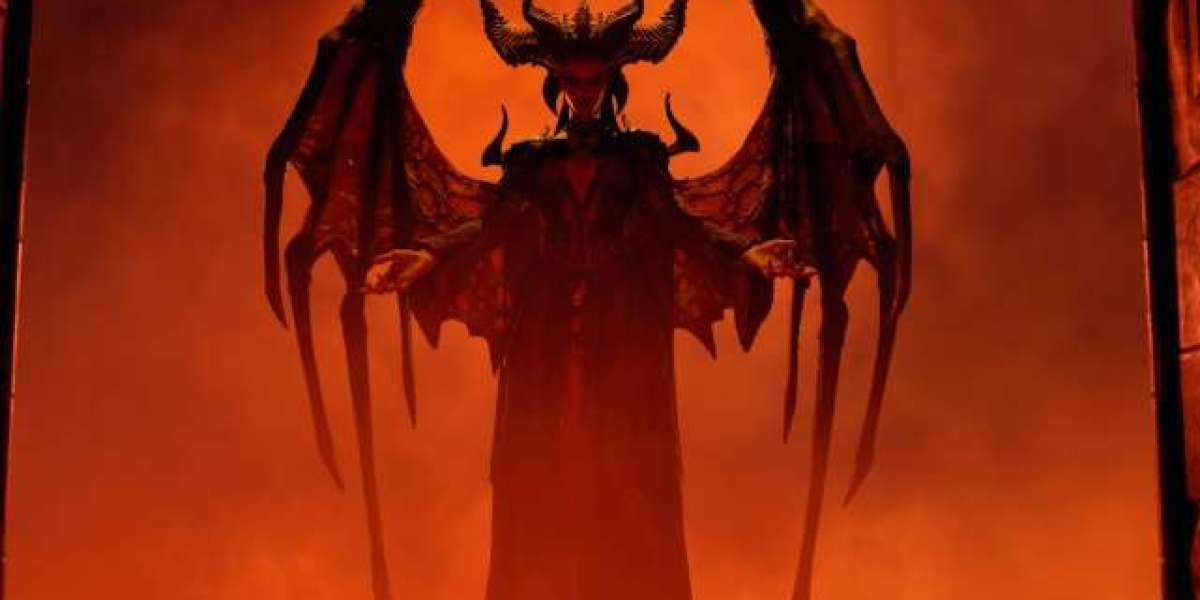 Diablo 4 Gold: Best Builds for Spiritborn Jaguar