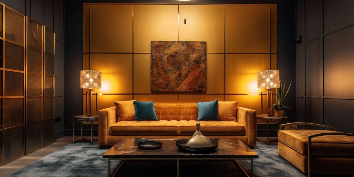 Home Interior Designer in Bangalore