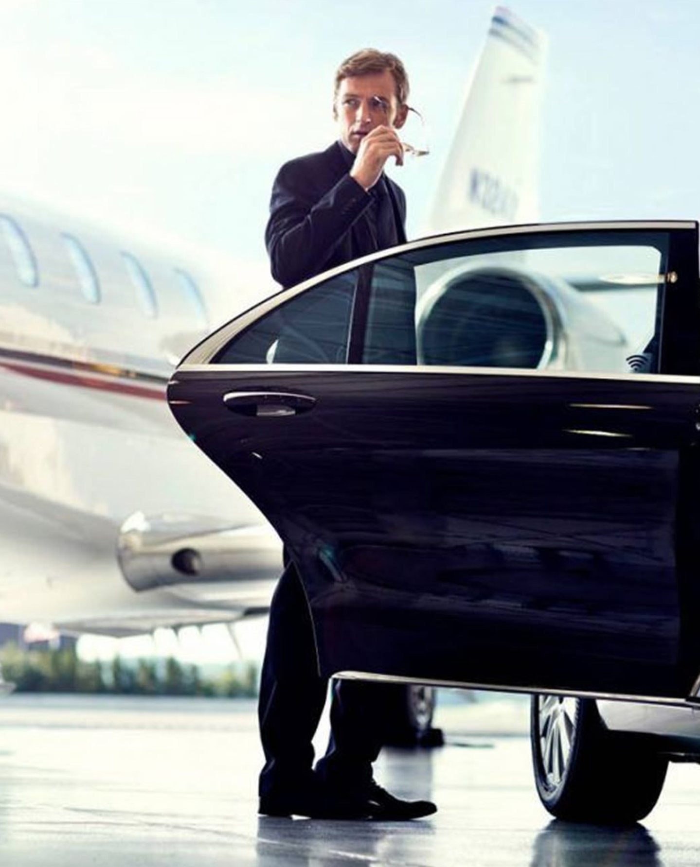 Limo Service in Austin TX - Royal Limos Co