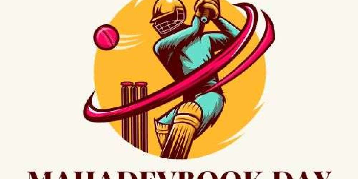 ? Cricket Skills Development: How Players Master Batting, Bowling, and Fielding