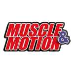 Muscle and Motion