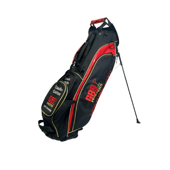 Personalized Golf Stand Bags Online Australia