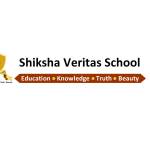 Shiksha Veritas School