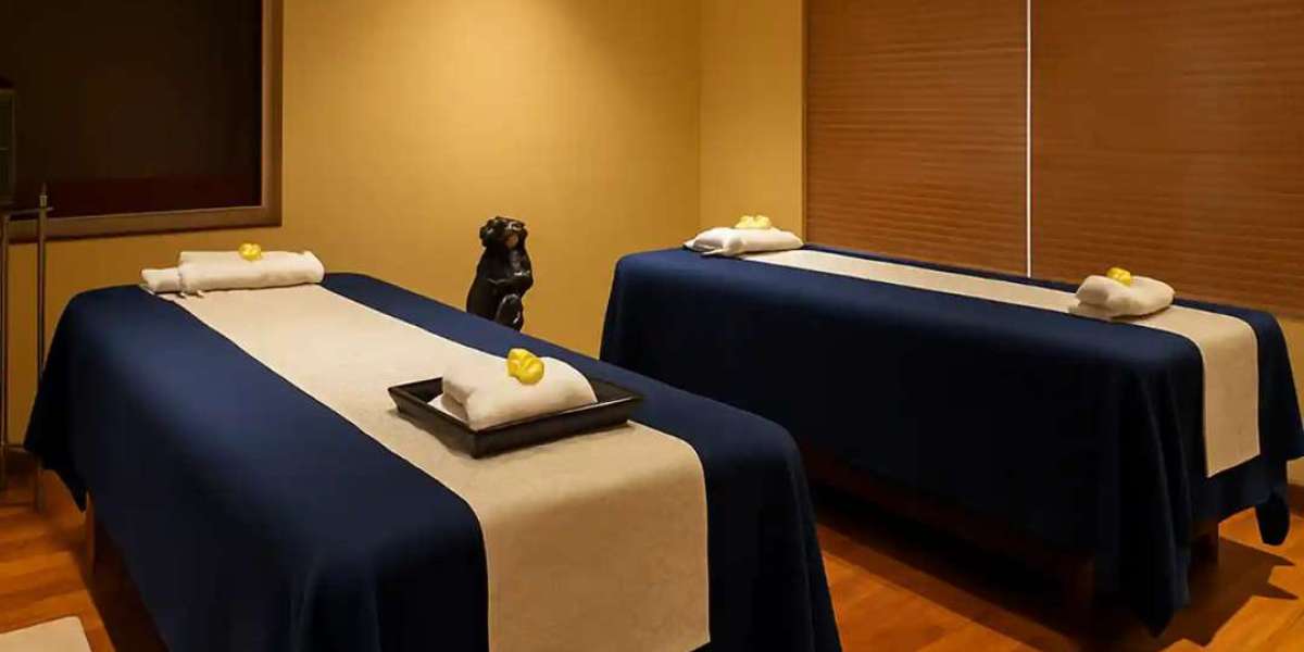 Why Digital Gift Cards Are Revolutionizing HR Rewards