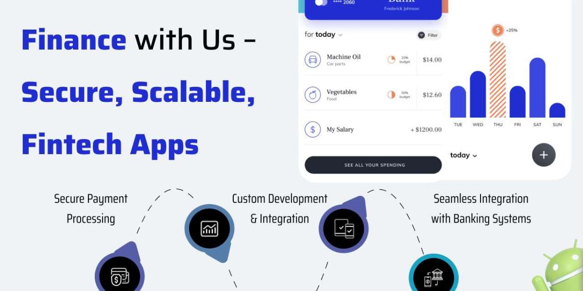 DXB APPS offers the mobile app development Abu Dhabi services for best apps