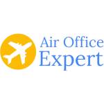 AirOfficeExpert Online