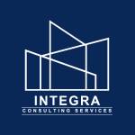 Integra UAE