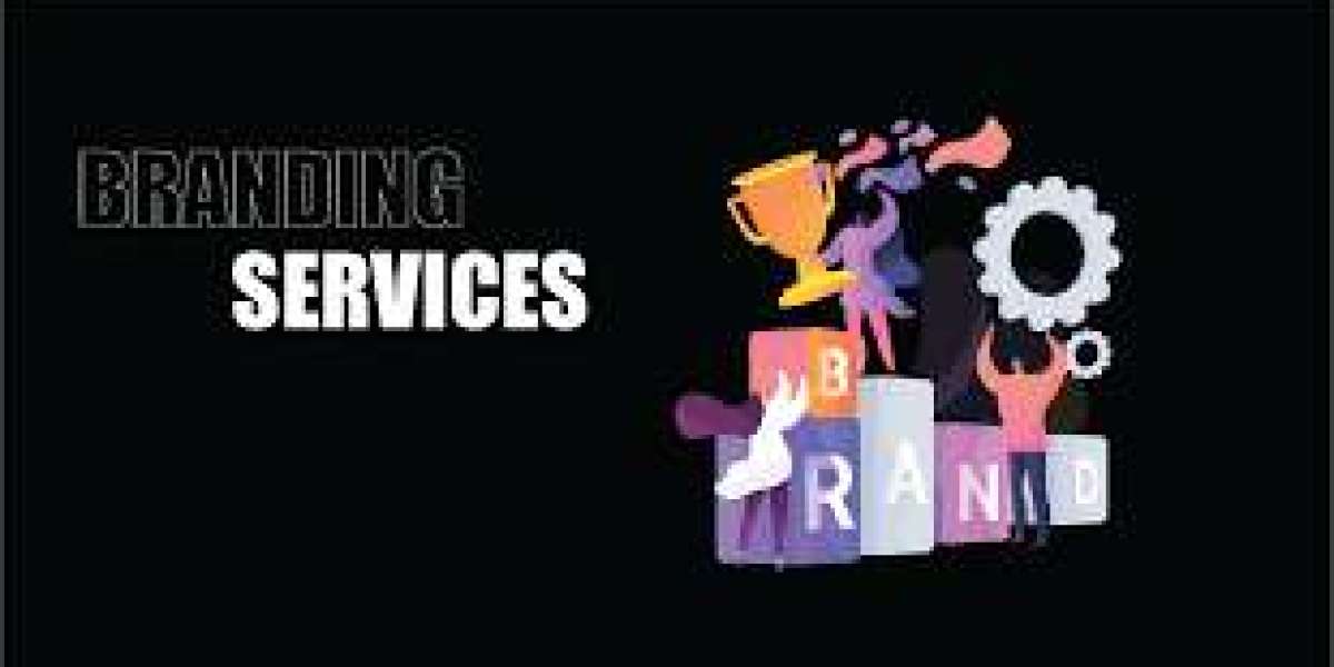 Brand Strategy Agency in Ahmedabad – Building Brands That Last