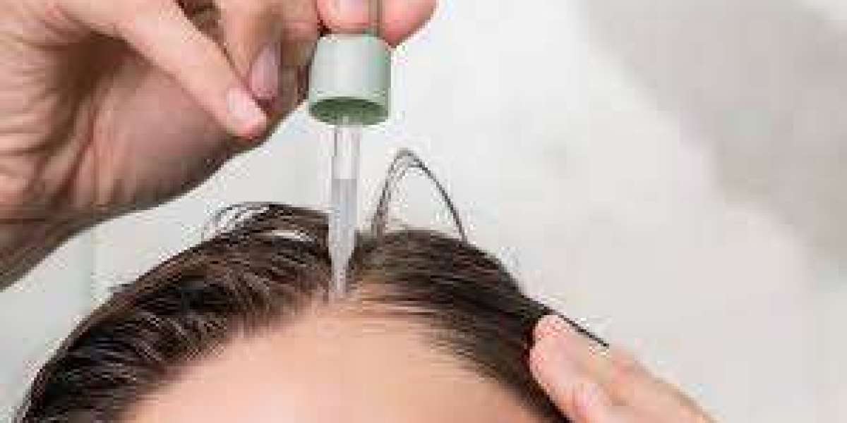 Haircare Supplements Market Evolution Accelerated by Rising Demand for Gender-Specific Formulations
