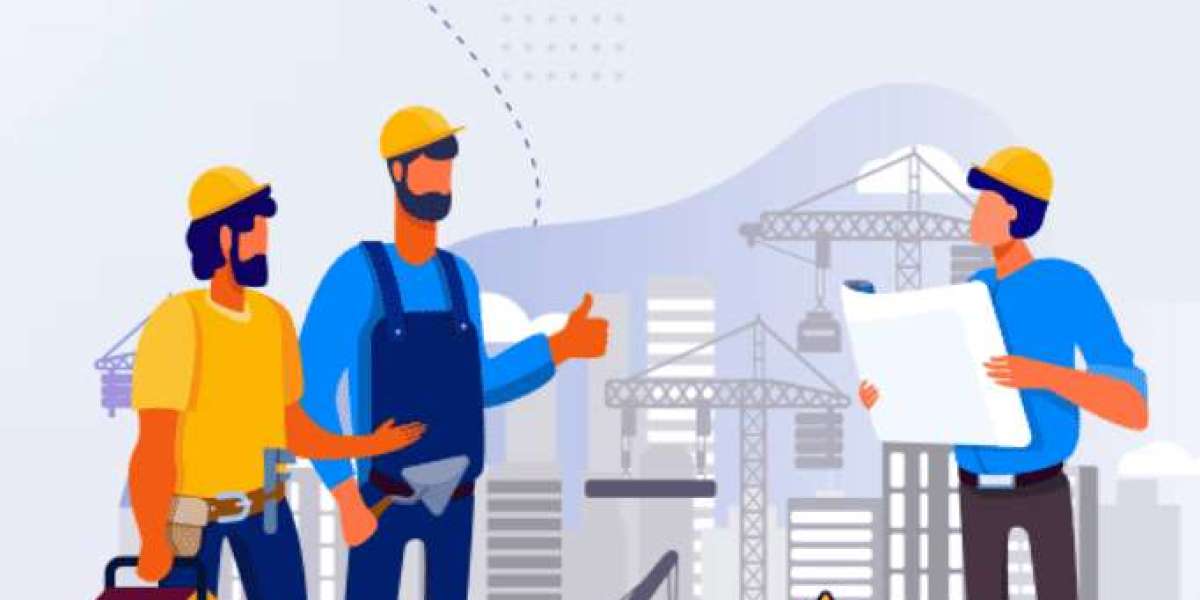 How to Boost Your Contractor Business with SEO