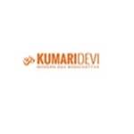 kumara institute