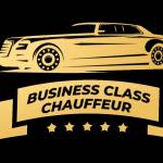 businessclasschauffeur