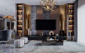 2024 Best Living Room Trends: Furniture ...