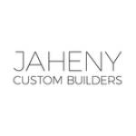 Jaheny Custom Builders