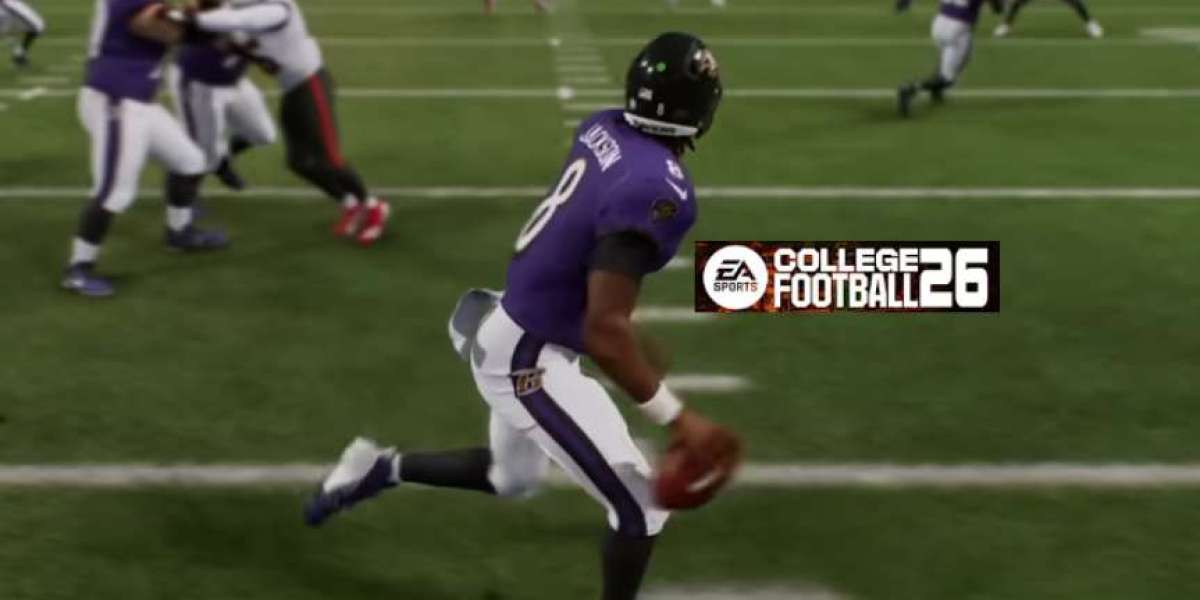nba2king Shedeur Sanders: Breaking Down the Next Big Thing in College Football 26