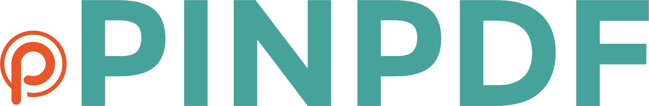 ADHD Testing Ontario, ADHD Online Assessment Options and Guidelines - PDF Free Download