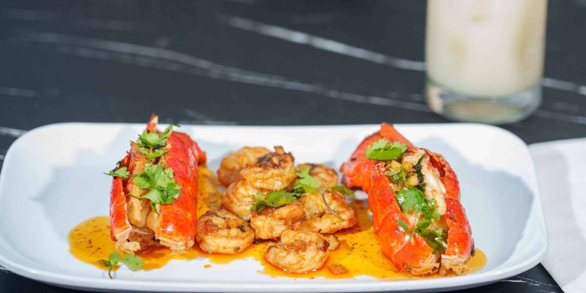 Dominican Delights: Traditional Dishes That Define the Island’s Cuisine