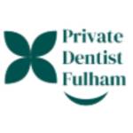 Private Dentist Fulham