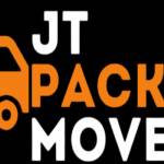 JT Packers Movers