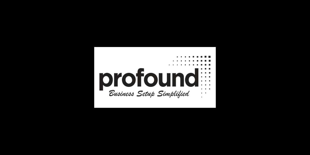 How Profound UAE Helps You Choose the Best Jurisdiction (Mainland / Free Zone / Offshore) for Your Business Setup in Dub