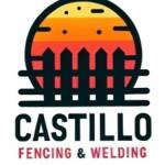 Castillo Fencing & Welding Llc.