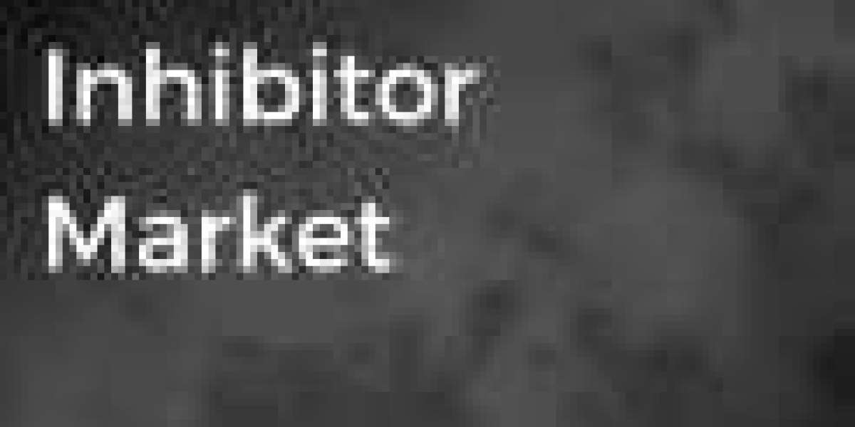 MET Kinase Inhibitor Market Potential: A Closer Look