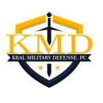 kralmilitarydefense