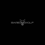 Bare Wolf