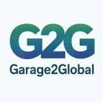 mobile app developers at garage2global