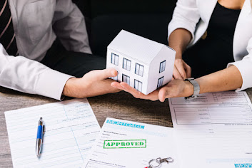 Bad Credit Loans Alberta Explained: Options and How to Apply