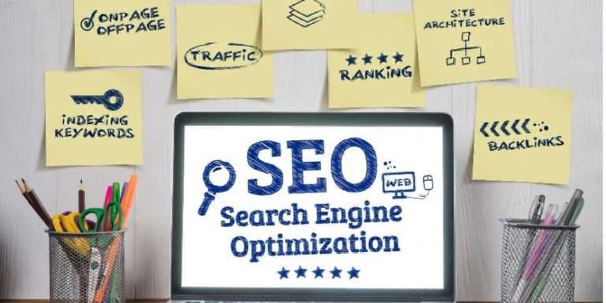 Why Your Business Needs An Austin SEO Marketing Company In 2025