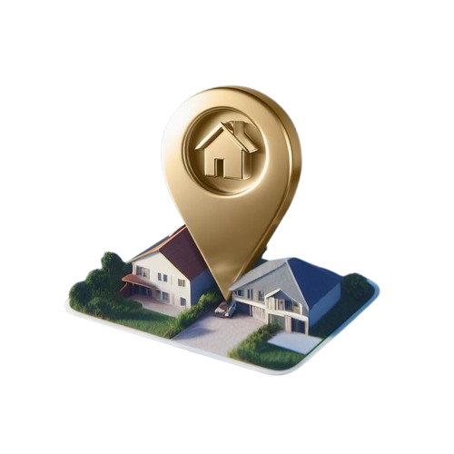 Top Builders & Architectural Designers in Rajapalayam