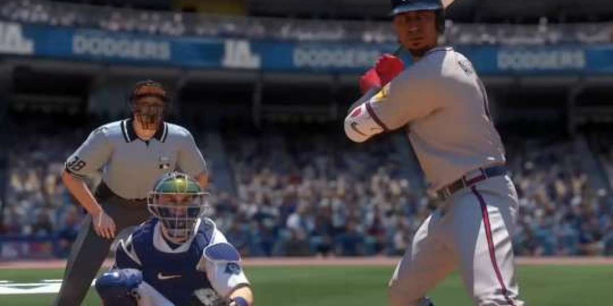 eld.gg MLB The Show 25 Stubs: Training and Player Development
