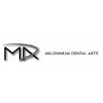 Millennium Dental Arts
