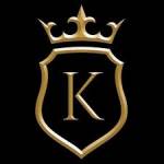 kingstree