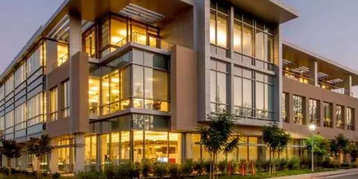 Unlocking the Value of Your Property: Expert Commercial Appraisal in Los Angeles